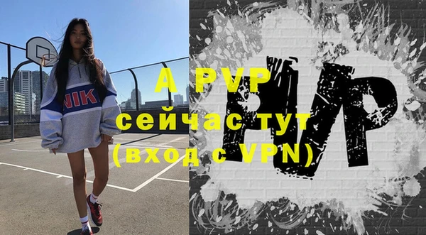 ECSTASY Волоколамск