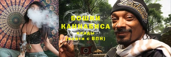 ECSTASY Волоколамск