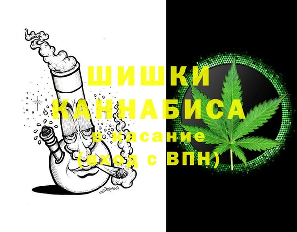 ECSTASY Волоколамск