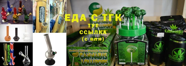 прущий лед Волосово