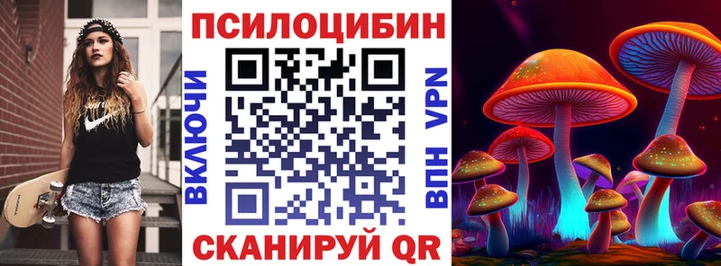 Псилоцибиновые грибы прущие грибы  даркнет сайт  Ильский 